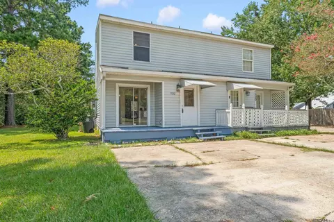 7522 Beekman Dr, Baton Rouge, LA 70817