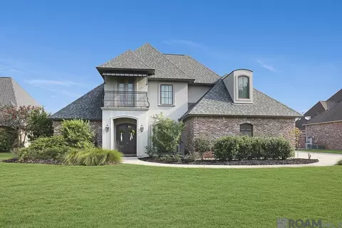 41136 Clearwater Ave, Gonzales, LA 70737