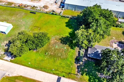 411 W 159th St, Galliano, LA 70354