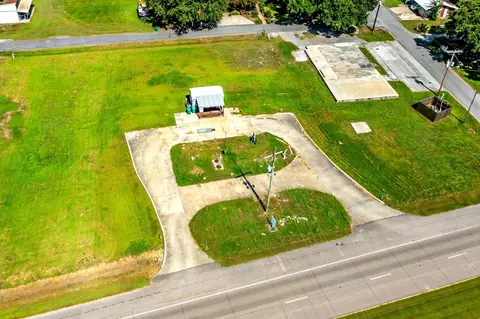 1838 S Alex Plaisance Blvd, Golden Meadow, LA 70357