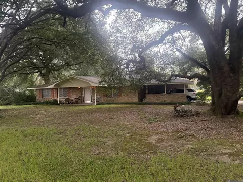 35301 Old State Hwy 16, Denham Springs, LA 70706