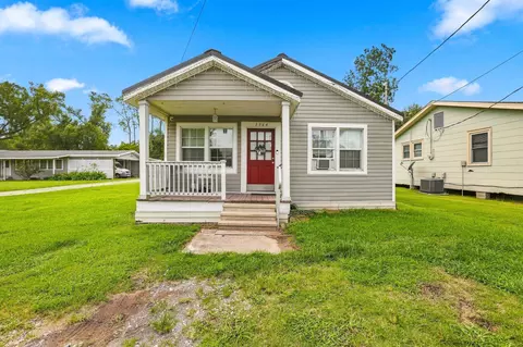 1564 W Main St, Schriever, LA 70395