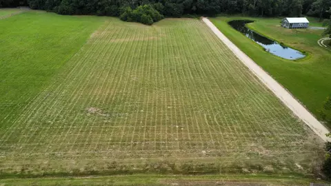 B-1-e Brown Rd, Baker, LA 70714