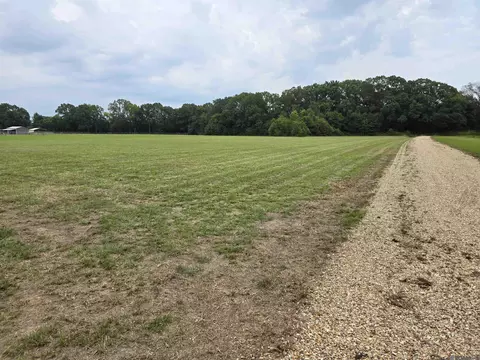 B-1-e Brown Rd, Baker, LA 70714 photo 3
