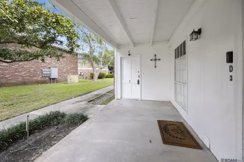 10432 Jefferson Hwy #C, Baton Rouge, LA 70809