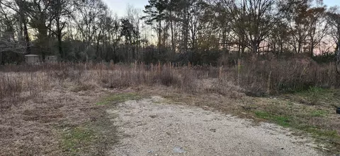 8755 Rome Dr, Central, LA 70818