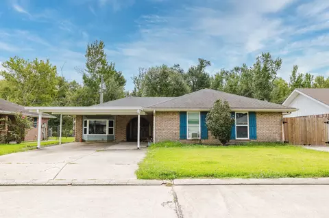 310 Gaidry Dr, Gray, LA 70359