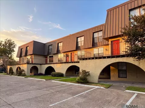 10292 W Winston Ave UNIT 2, Baton Rouge, LA 70809