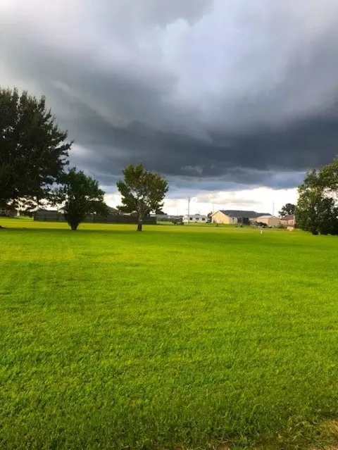lot6 Karen Dr, Lockport, LA 70374