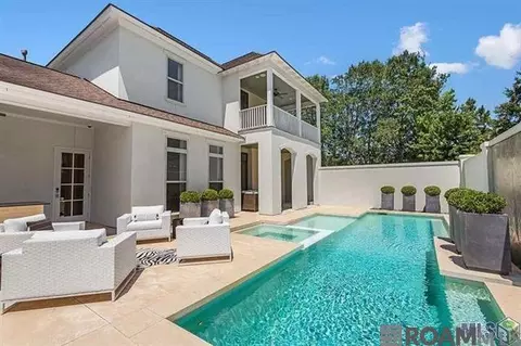 6524 Audubon Sq, Baton Rouge, LA 70817