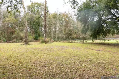 tbd 1 Sam Baker Dr, Geismar, LA 70734