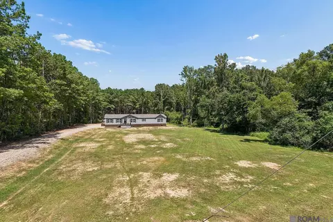 7380 La Hwy 10, Ethel, LA 70730