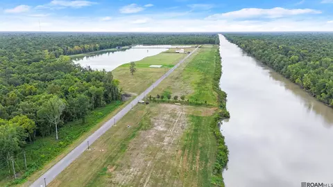 5944 Mill Town Rd, Brusly, LA 70719