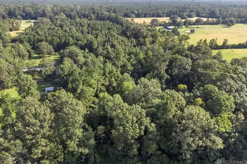 tbd Port Hudson Pride Rd, Pride, LA 70770