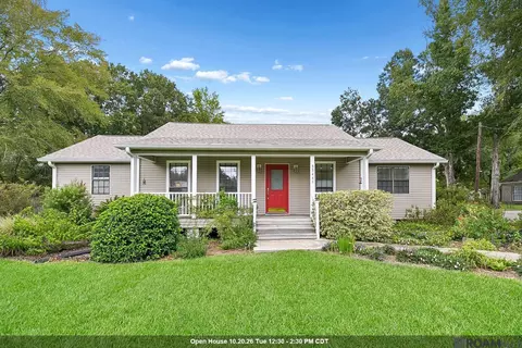 33441 Marion Dr, Denham Springs, LA 70726