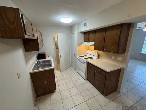 6368 Quin Dr, Baton Rouge, LA 70817