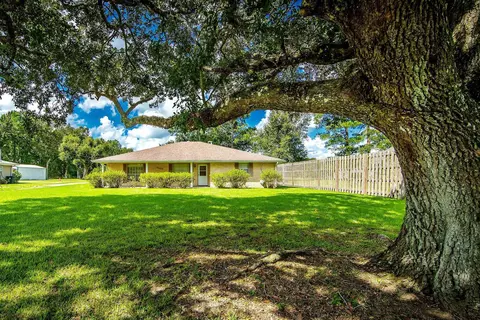 5100 W Main St, Houma, LA 70360