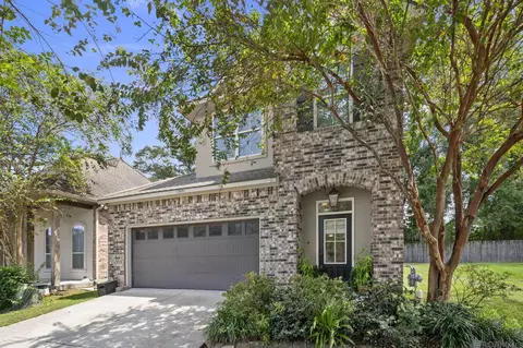 12494 Chartres Dr, Gonzales, LA 70737