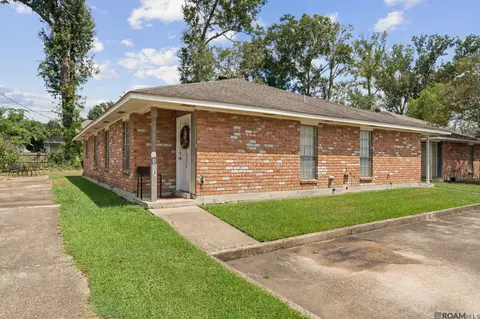 11151117 Willow Crk, Zachary, LA 70791