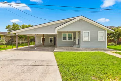 502 Oak St, Thibodaux, LA 70301