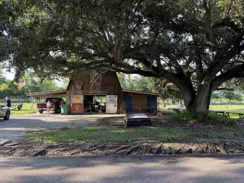 Other - 225 E 71st St, Cut Off, LA 70345 photo 4 of 4