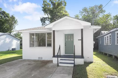 737 S 17th St, Baton Rouge, LA 70802