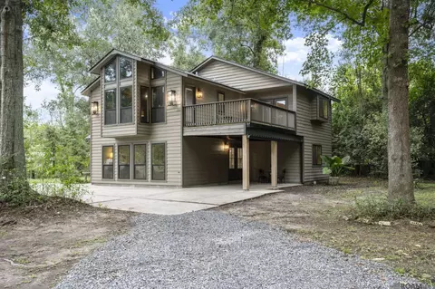 43054 Weber City Rd, Gonzales, LA 70737