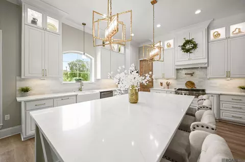14074 Lovett Rd, Baton Rouge, LA 70818