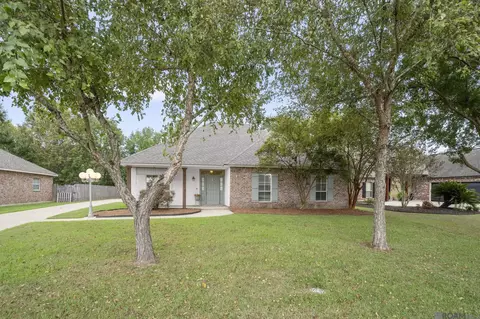30384 Blue Heron, Denham Springs, LA 70726