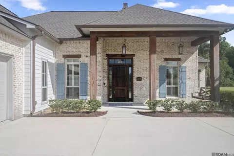36392 Westin Ridge Dr, Geismar, LA 70734