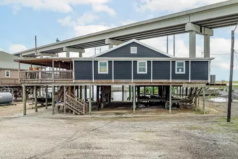 24359 Old Highway 1, Golden Meadow, LA 70357