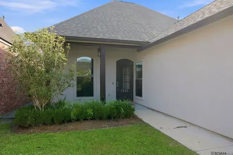7855 Valencia Ct, Baton Rouge, LA 70820