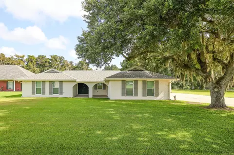 1275 Highway 20, Thibodaux, LA 70301