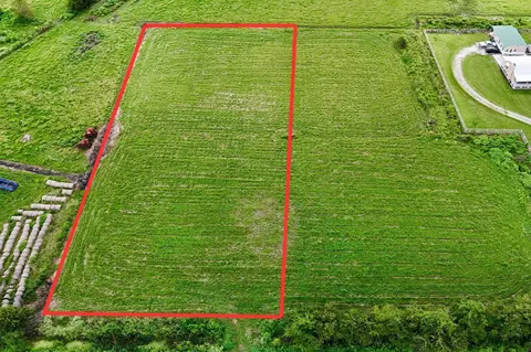 195 Highway 653, Raceland, LA 70394