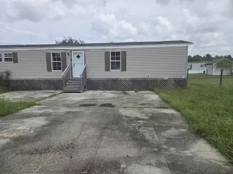 322 Al Joseph Ln, Thibodaux, LA 70301