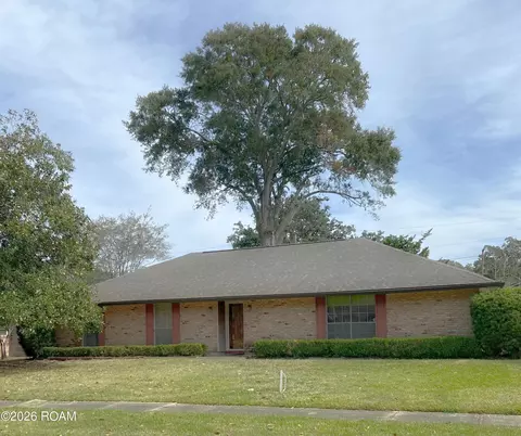 955 Lils Ct, Baton Rouge, LA 70806