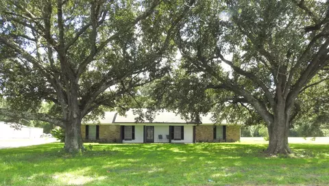 3439 Highway 316, Gray, LA 70359