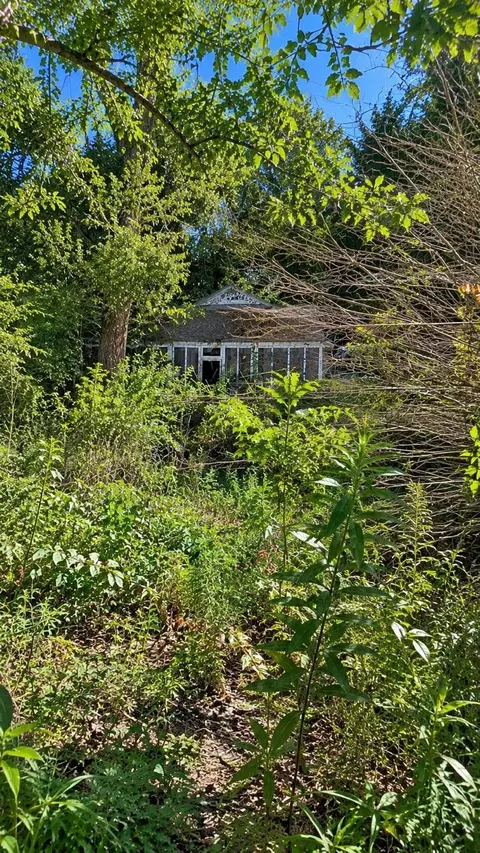 926 Superior Ave, Bogalusa, LA 70427