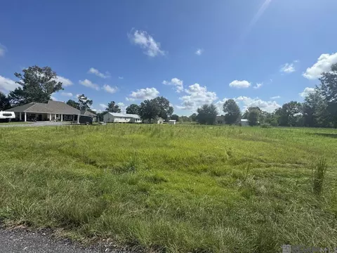 A-1-f-4-a Miller Rd, Prairieville, LA 70769
