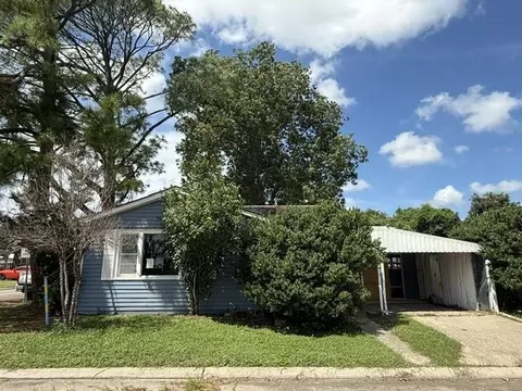 1410 Center St, Houma, LA 70360