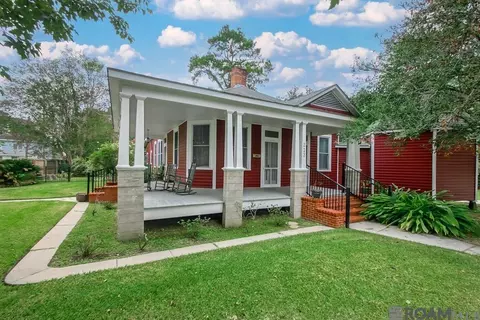 213 Richey St, New Roads, LA 70760