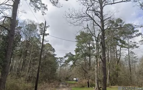 lot B Piedescalzo Ln, Hammond, LA 70403