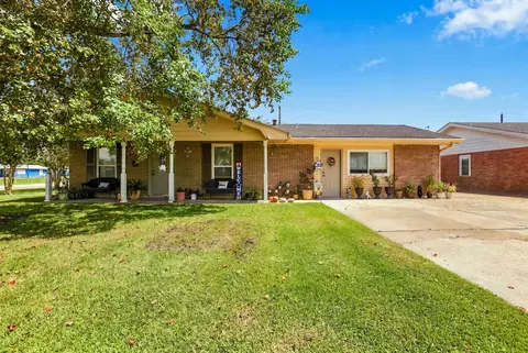 52 Hms Dr, Houma, LA 70364