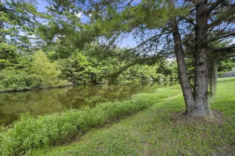 10709 Braves Ave, Denham Springs, LA 70726