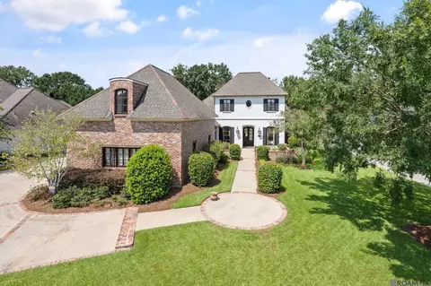 36233 Lasalle Pointe Dr, Prairieville, LA 70769