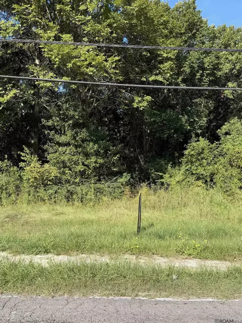 10550-10600 Elm Grove Garden Dr, Baton Rouge, LA 70807