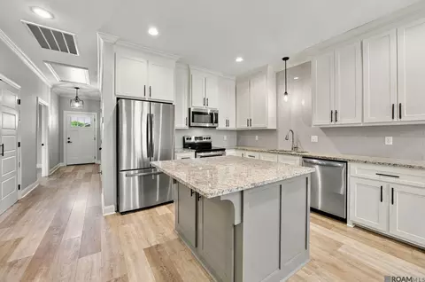 33788 La Hwy 16 #8A, Denham Springs, LA 70706