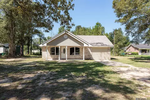43169 Hinson Rd, Hammond, LA 70403