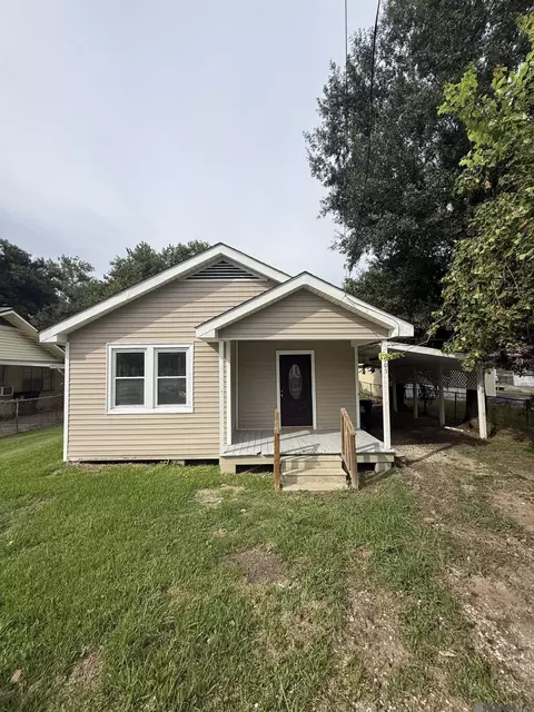 905 Mississippi St, Donaldsonville, LA 70346