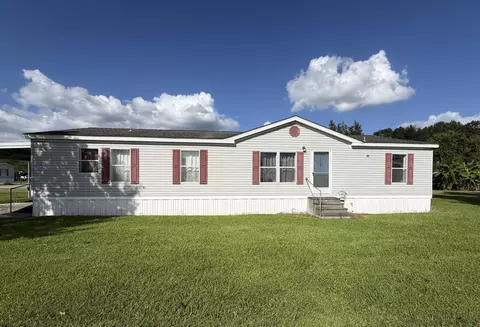 178 Hummingbird Dr, Houma, LA 70364